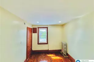 36 S Jefferson St, Allentown City, PA 18102 - Photo 23