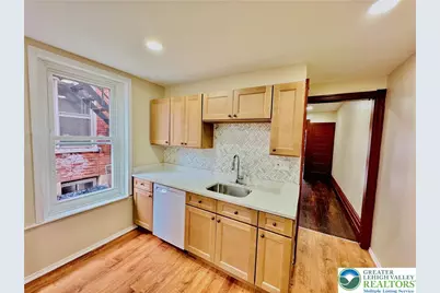 36 S Jefferson Street, Allentown City, PA 18102 - Photo 9