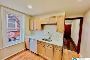 36 S Jefferson St, Allentown City, PA 18102 - Photo 9