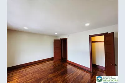 36 S Jefferson Street, Allentown City, PA 18102 - Photo 27
