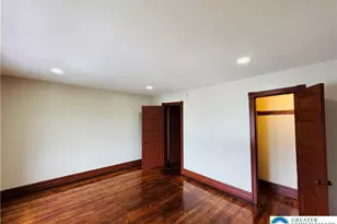 36 S Jefferson St, Allentown City, PA 18102 - Photo 27