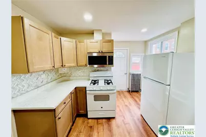 36 S Jefferson Street, Allentown City, PA 18102 - Photo 11