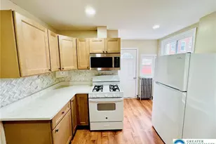 36 S Jefferson St, Allentown City, PA 18102 - Photo 11