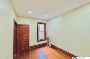 36 S Jefferson St, Allentown City, PA 18102 - Photo 17