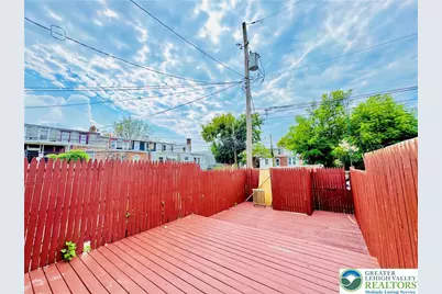 36 S Jefferson Street, Allentown City, PA 18102 - Photo 29