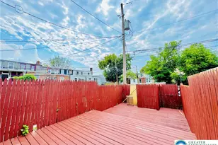 36 S Jefferson St, Allentown City, PA 18102 - Photo 29