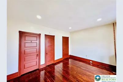 36 S Jefferson Street, Allentown City, PA 18102 - Photo 19