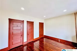 36 S Jefferson St, Allentown City, PA 18102 - Photo 19