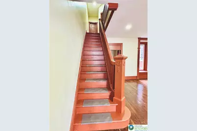 36 S Jefferson Street, Allentown City, PA 18102 - Photo 13