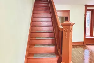 36 S Jefferson St, Allentown City, PA 18102 - Photo 13