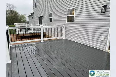 36 Rosalie's Way, Muhlenberg Township, PA 19560 - Photo 3