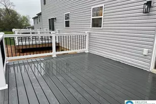 36 Rosalie's Way, Muhlenberg Township, PA 19560 - Photo 3