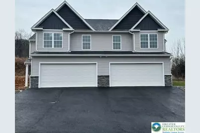 36 Rosalie's Way, Muhlenberg Township, PA 19560 - Photo 1