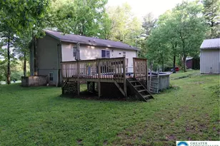 20 Daniel Cir, Towamensing Twp, PA 18235 - Photo 5