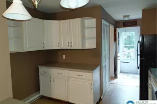 20 Daniel Cir, Towamensing Twp, PA 18235 - Photo 9