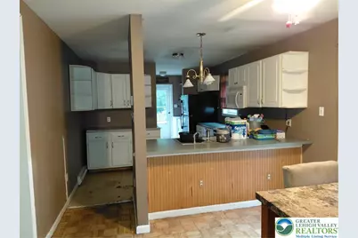 20 Daniel Circle, Towamensing Twp, PA 18235 - Photo 11