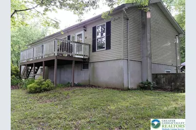 20 Daniel Circle, Towamensing Twp, PA 18235 - Photo 3