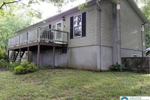 20 Daniel Cir, Towamensing Twp, PA 18235 - Photo 3