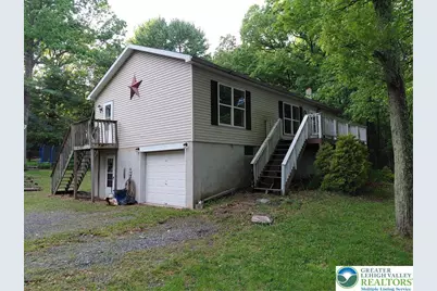 20 Daniel Circle, Towamensing Twp, PA 18235 - Photo 1