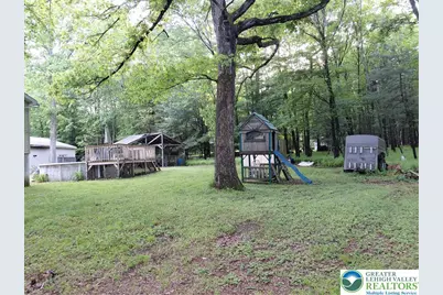 20 Daniel Circle, Towamensing Twp, PA 18235 - Photo 7