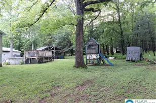 20 Daniel Cir, Towamensing Twp, PA 18235 - Photo 7