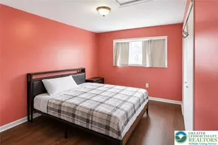 230 Fell St, Summit Hill, PA 18250 - Photo 11