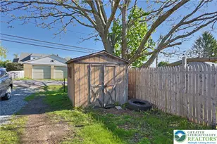 230 Fell St, Summit Hill, PA 18250 - Photo 17