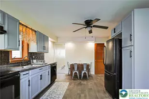 230 Fell St, Summit Hill, PA 18250 - Photo 9