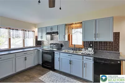 230 Fell Street, Summit Hill, PA 18250 - Photo 7