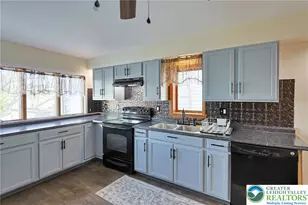 230 Fell St, Summit Hill, PA 18250 - Photo 7