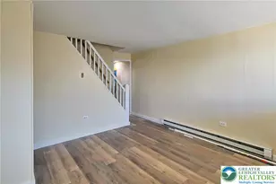 230 Fell St, Summit Hill, PA 18250 - Photo 5