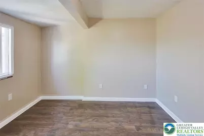 230 Fell Street, Summit Hill, PA 18250 - Photo 13