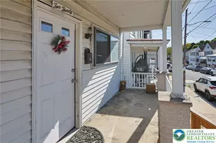 230 Fell St, Summit Hill, PA 18250 - Photo 3