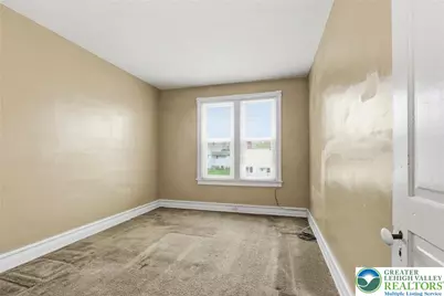 45 E Cumberland, Allentown City, PA 18103 - Photo 23