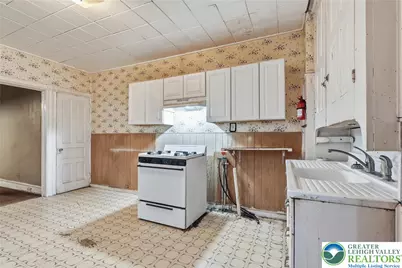 45 E Cumberland, Allentown City, PA 18103 - Photo 15