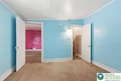 45 E Cumberland, Allentown City, PA 18103 - Photo 19