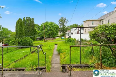 45 E Cumberland, Allentown City, PA 18103 - Photo 31