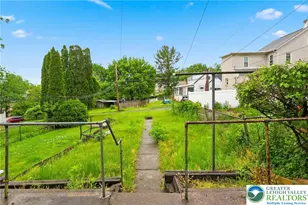 45 E Cumberland, Allentown City, PA 18103 - Photo 31