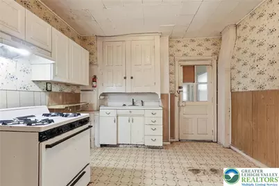 45 E Cumberland, Allentown City, PA 18103 - Photo 13
