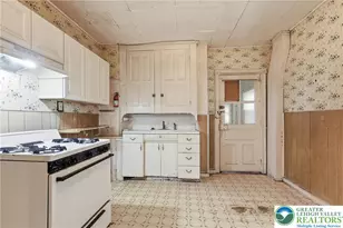 45 E Cumberland, Allentown City, PA 18103 - Photo 13