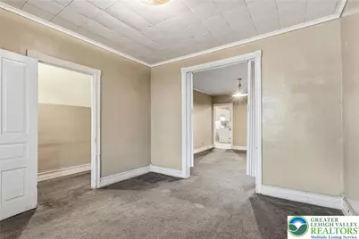 45 E Cumberland, Allentown City, PA 18103 - Photo 7