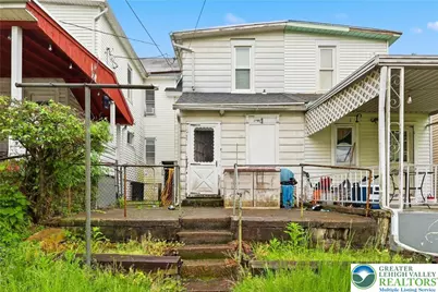 45 E Cumberland, Allentown City, PA 18103 - Photo 29