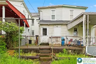 45 E Cumberland, Allentown City, PA 18103 - Photo 29