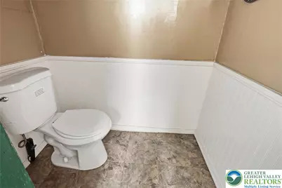 45 E Cumberland, Allentown City, PA 18103 - Photo 17