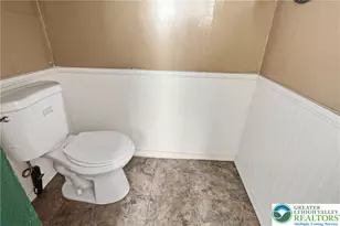 45 E Cumberland, Allentown City, PA 18103 - Photo 17