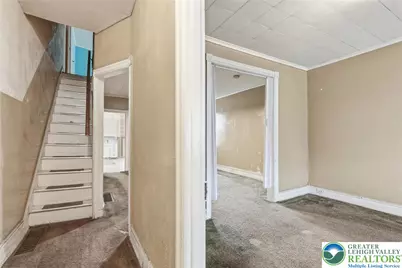 45 E Cumberland, Allentown City, PA 18103 - Photo 5