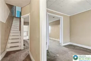45 E Cumberland, Allentown City, PA 18103 - Photo 5