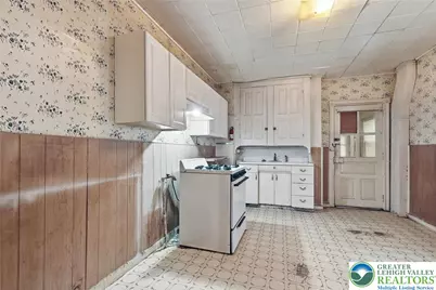 45 E Cumberland, Allentown City, PA 18103 - Photo 11