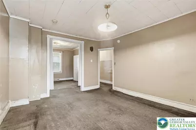 45 E Cumberland, Allentown City, PA 18103 - Photo 9