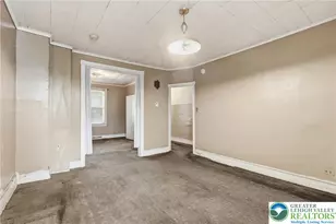 45 E Cumberland, Allentown City, PA 18103 - Photo 9